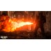 Call of Duty WWII (Xbox One), , Шутеры